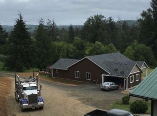 330 Devonshire Rd, Montesano, WA 98563