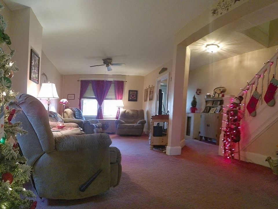 1st image of 262 Highland Ave