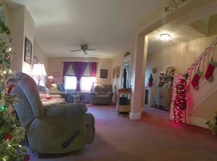262 Highland Ave, Downingtown, PA 19335