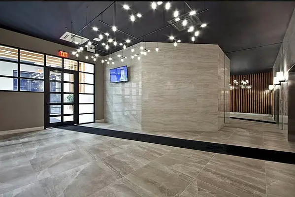 Rented by Bruma Realty LLC | media 7