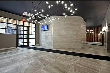 Rented by Bruma Realty LLC