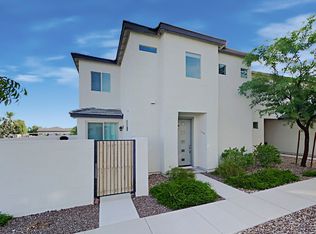 16508 S 10th St, Phoenix, AZ 85048