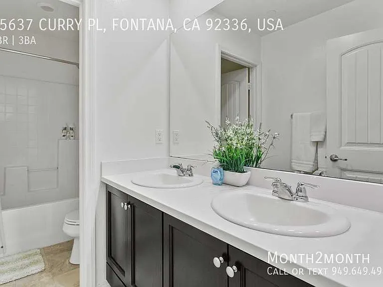 15637 Curry Pl #USA — Photo 22