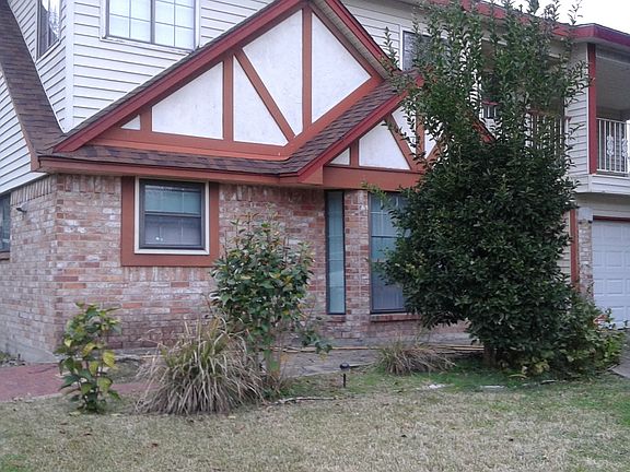 2nd image of 18711 Long Trace Dr