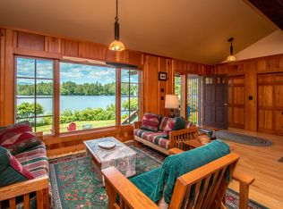 77 Sunset Ridge Rd #26A, Lovell, ME 04051