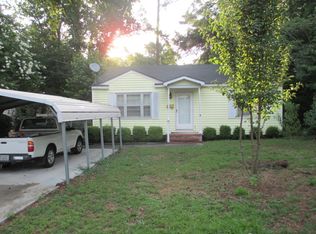 105 Stones Ct, Augusta, GA 30906