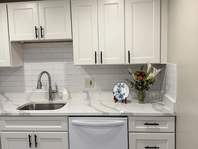 111 Foster St #210 — Photo 8