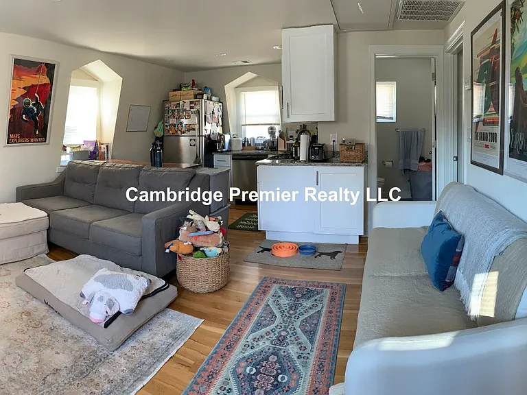 11 Greenville St #2 — Photo 7