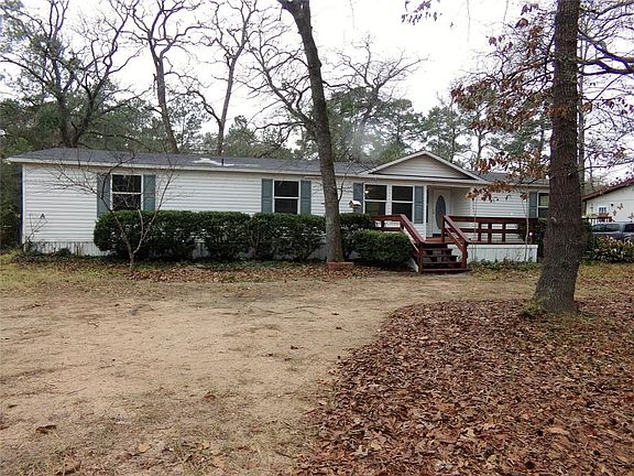 3rd image of 23910 Brushy Woods St