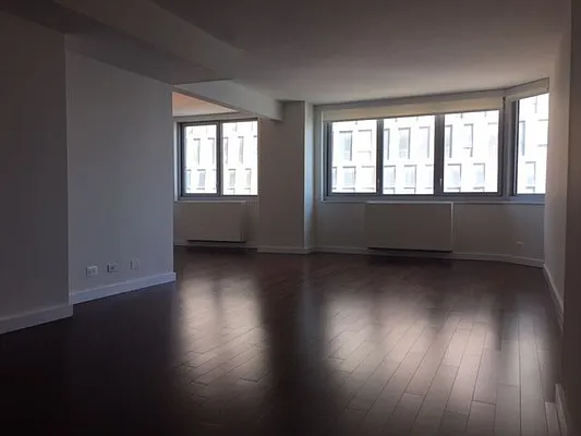 Rented by UDR | media 10