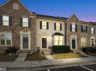 11507 Accord Ct, Fredericksburg, VA 22408