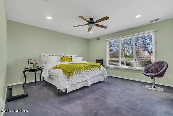 3 Clover Hill Pl — Photo 16