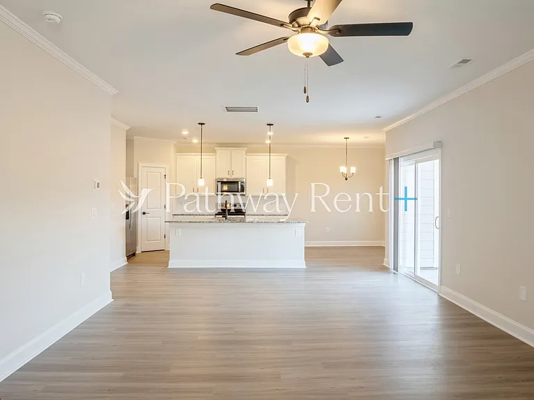 128 Adams Tree Way — Photo 5
