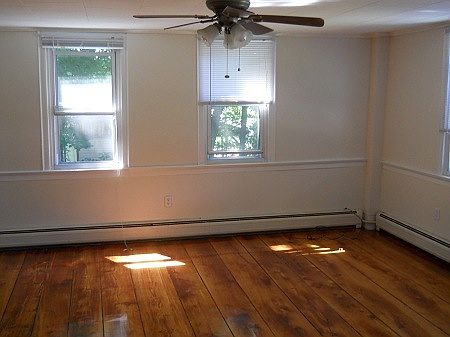 2nd image of 60 N Main St APT 4