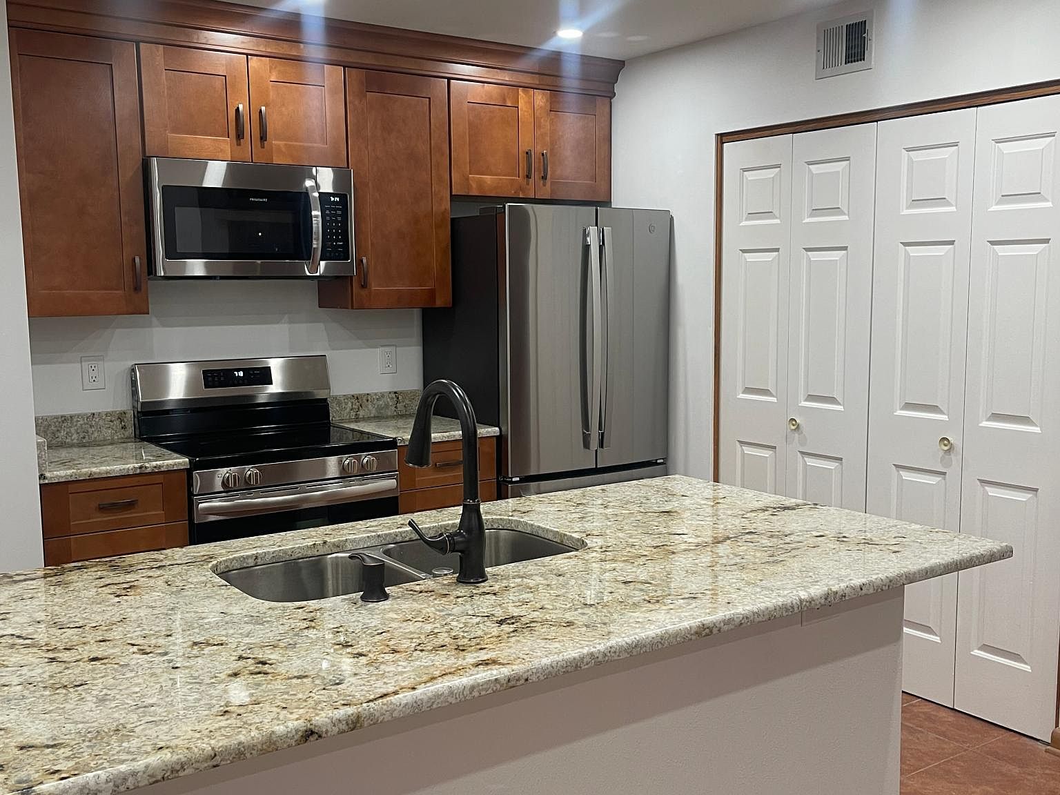 1711 Hampton Place Blvd, Troy, NY 12180 Zillow