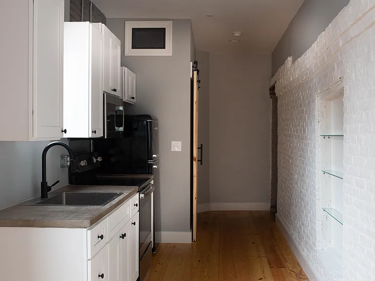 30 N Water St #2 — Photo 3