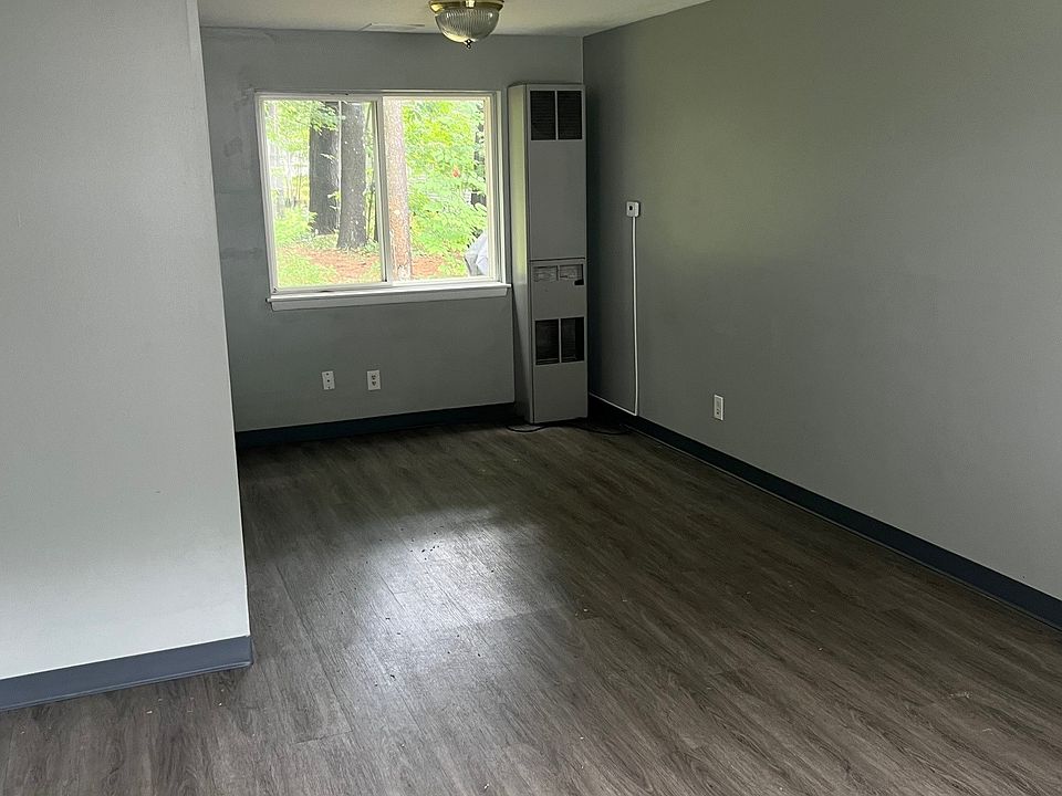 1st image of 616 Portland St Unit 25