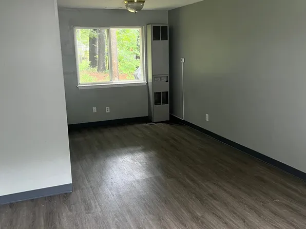 616 Portland St Unit 25, Rochester, NH 03867