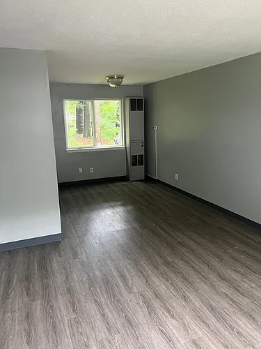 616 Portland St #25 Photo 1