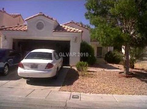 1st image of 1908 La Villa Dr
