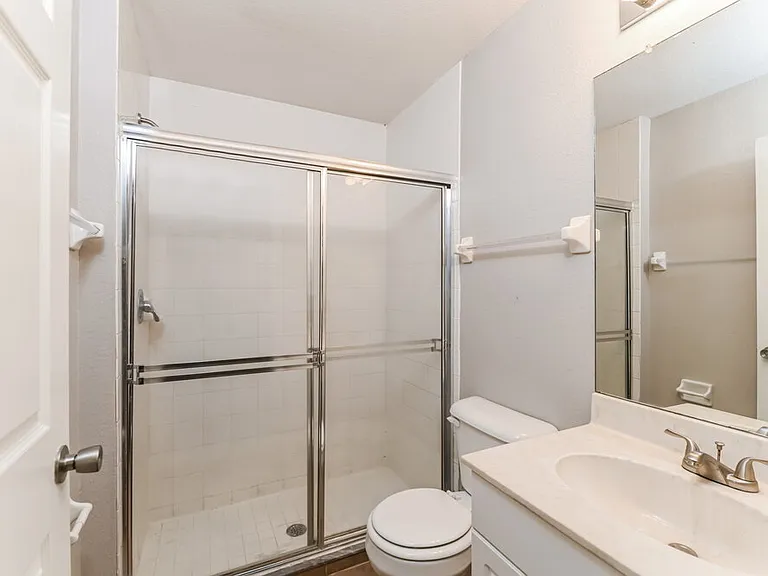 2506 66th St W — Photo 9