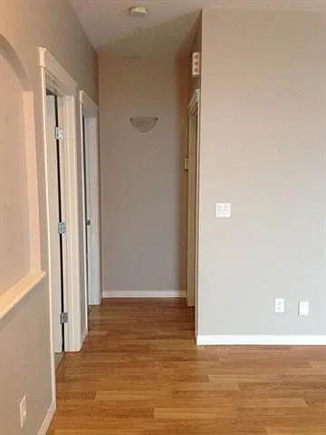 8640 - 103 Avenue Unit 103A — Photo 2