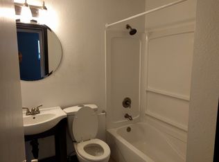 615 Clifton Blvd, Toledo, OH 43607