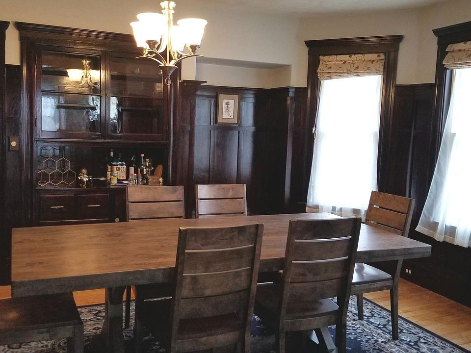 1st image of 21 Highland Ave