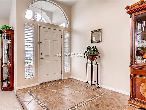 4th image of 6732 Bastille Ave