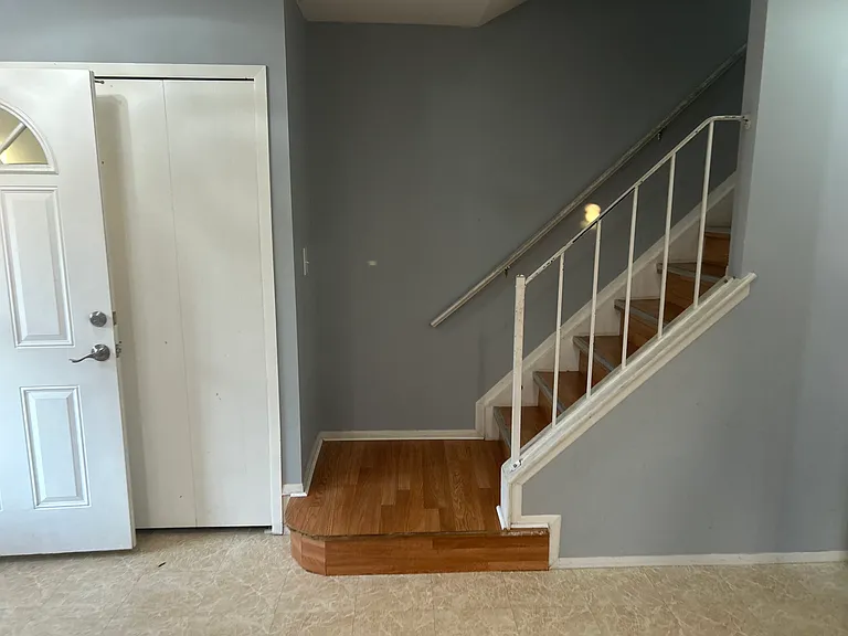 35304 Tall Oaks Dr #151 — Photo 6