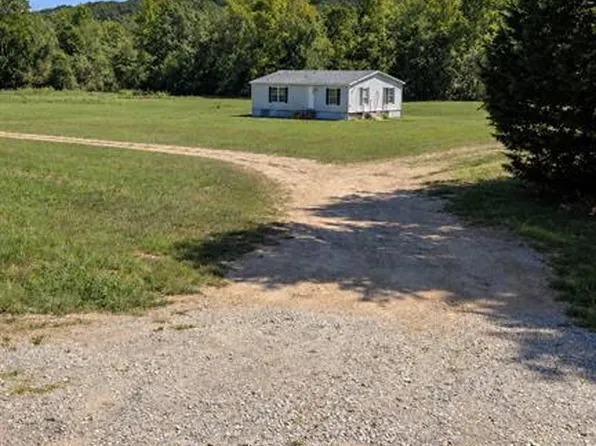 7221 Wayne Rte N, Patterson, MO 63956