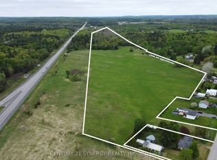 0 Milton Stewart Ave, McNab/braeside, ON K7S0E1