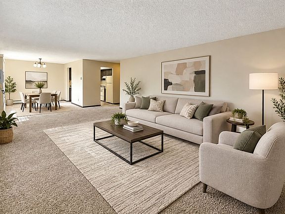 4th image of 309 E 14th Ave #203B