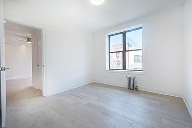 Rented by Bold Marketing