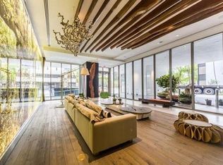 1010 Brickell Ave #33F, Miami, FL 33130
