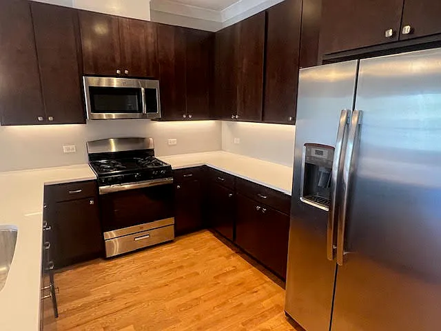 3 bed, 1800 sqft, $2,495 — Photo 3