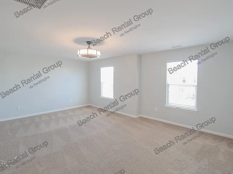 5117 Stockyard Loop — Photo 12