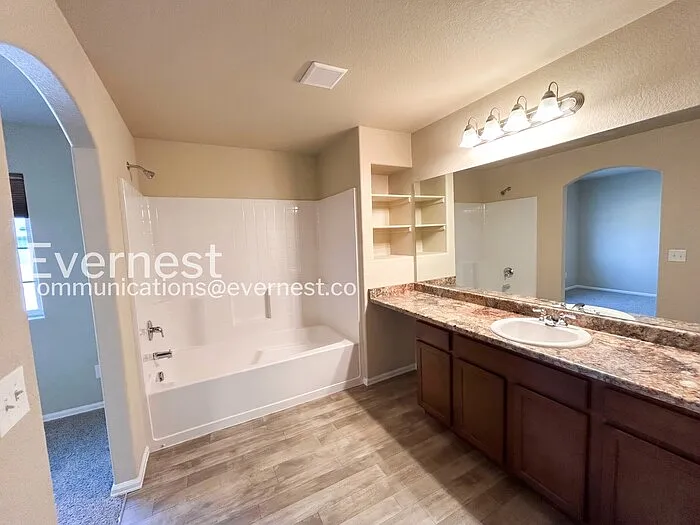 1842 Springs Vista St — Photo 11