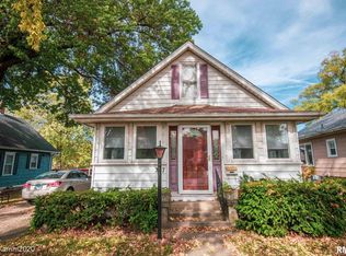 337 Herman St, Pekin, IL 61554
