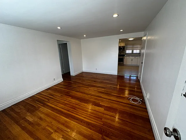 1 bed, $2,200 — Photo 2