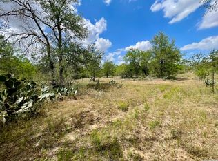 2566 FM 539, La Vernia, TX 78121