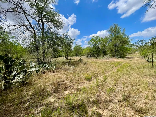 2566 FM 539, La Vernia, TX 78121