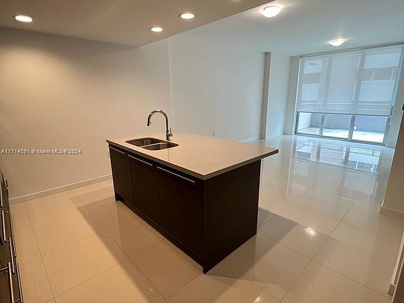 5th image of 7875 NW 107th Ave APT 201