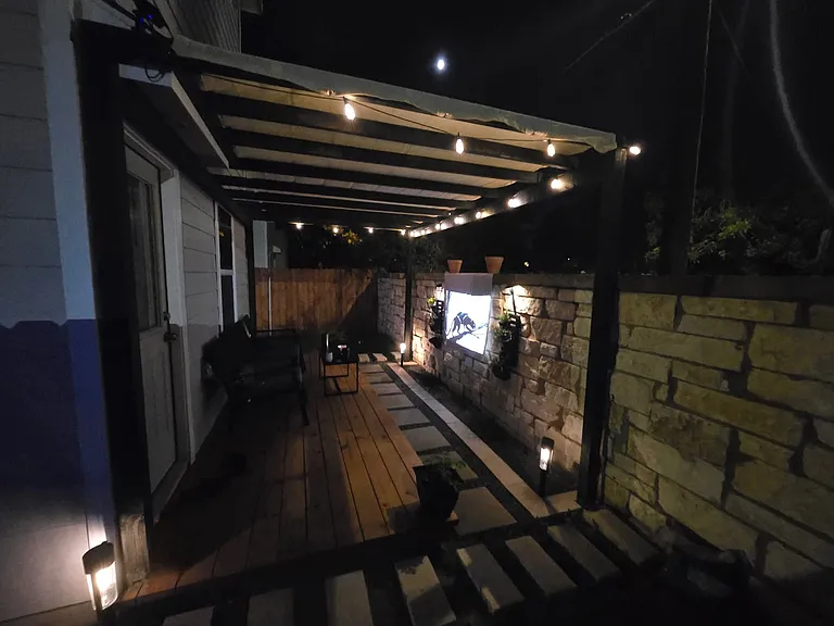 65 Trinity Cir — Photo 2