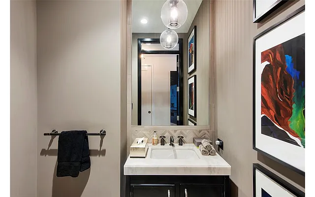 Rented by Douglas Elliman | media 25