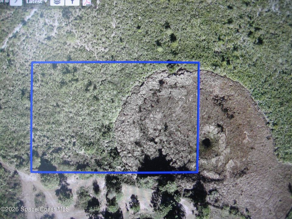 1st image of 0 Grant Rd