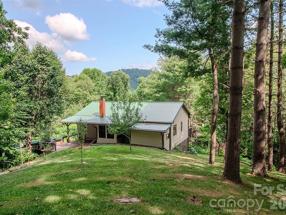 1st image of 49 Jake Dr