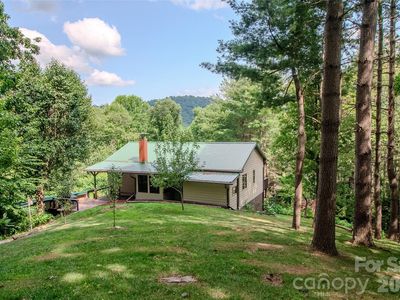 49 Jake Dr, Canton, NC, 28716