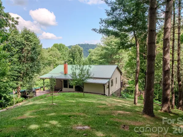 49 Jake Dr, Canton, NC 28716