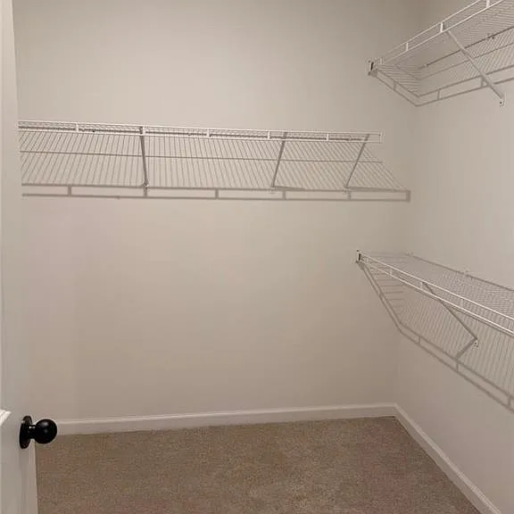 3519 Annsbury Ct — Photo 16
